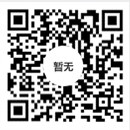 移動官網
