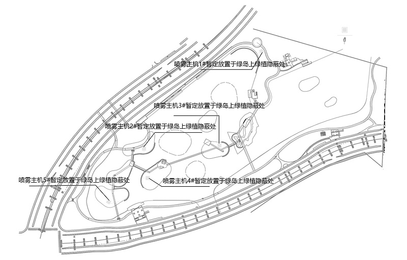 桐鄉鳳凰湖22_10